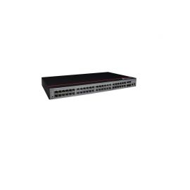 Huawei S1730S-S48P4S-A1