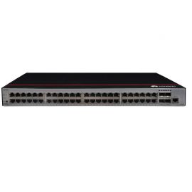Huawei S1730S-S48T4X-A1