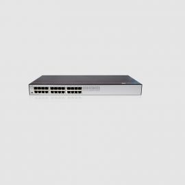 Huawei S1730S-S8P4S-A1
