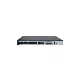 Huawei S2350-20TP-PWR-EI-AC
