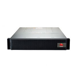 S2600T-2C8G-12I1-CC