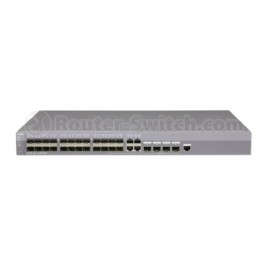 S5300-28P-LI-24S-BAT