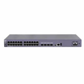 S5300-28X-LI-CC