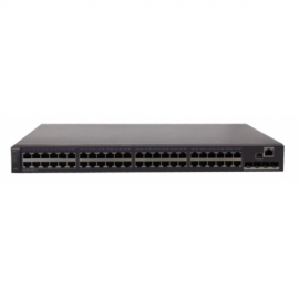 S5300-52P-LI-CC