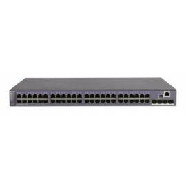 S5300-52X-LI-CA
