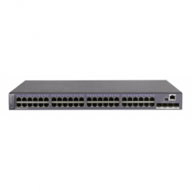 S5300-52X-LI-CC