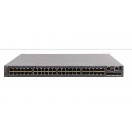 S5310-52C-NA