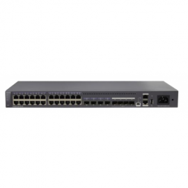 S5320-32P-EI-CC