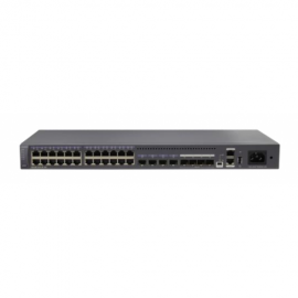 S5320-32X-EI-CA