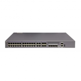 S5320-36C-EI-CC