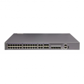 S5320-36C-PWR-EI-CA
