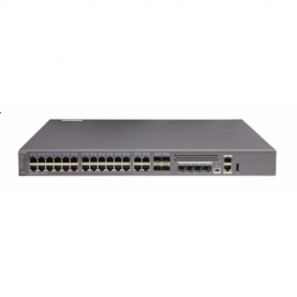 S5320-36C-PWR-EI-CC