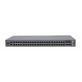 S5320-50X-EI-CC