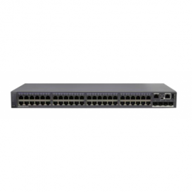 S5320-52P-EI-CA