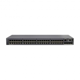 S5320-52P-EI-CC