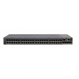 S5320-52X-EI-CC