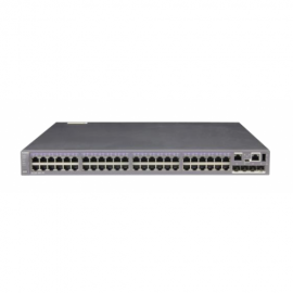 S5320-56PC-EI-CC