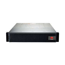 S5500T-2C16G-01-CC