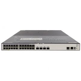 S5700-24TP-PWR-SI-CA