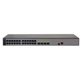 S5700S-28P-PWR-LI-AC