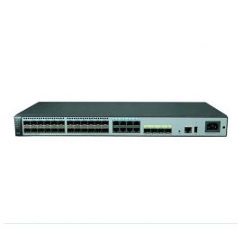 S5720-28X-LI-24S-DC