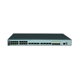 S5720-28X-PWH-LI-AC
