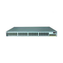 S5720-52X-PWR-LI-ACF