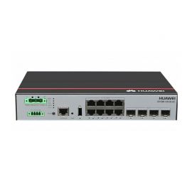 S5720I-12X-SI-AC
