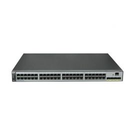 S5720SV2-52P-LI-AC