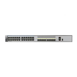 S5730S-48C-EI-AC