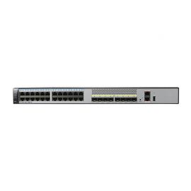 S5730S-48C-PWR-EI