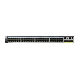 S5730S-68C-PWR-EI