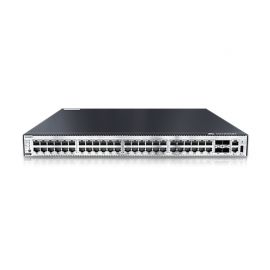 S5731S-S48P4X-А