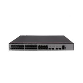 S5735-L32ST4X-А