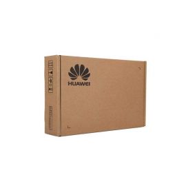 S5735S-L24P4S-MA