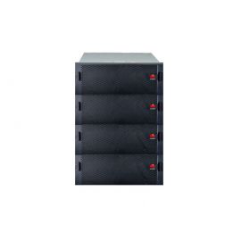 S5800T-2C96G-CC