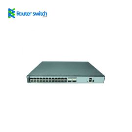 S6720-26Q-SI-24S-AC