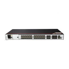S6730-H24X4Y4C