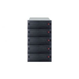 S6800T-2C192G-CC