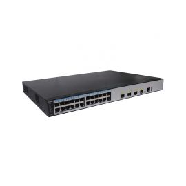 Moteur pneumatique 9700D-M