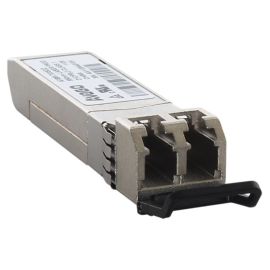 SFP-10G-BXD1