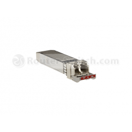 SFP-GPON-ON