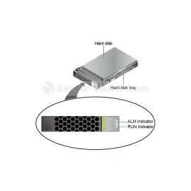 SM-HDD-SAS300G-A