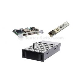 SMARTIO8FC