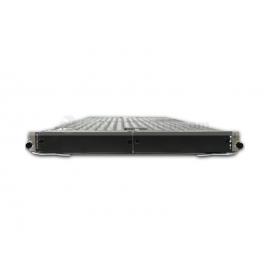 SPU-X8X16-B