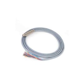 Huawei SS-DL-SMB-75-10