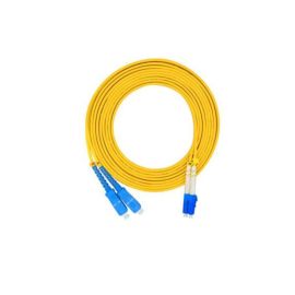 Huawei SS-OP-D-LC-M-3
