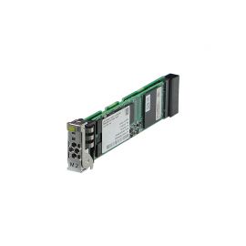 SSD-240 ГБ