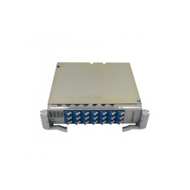 TN11D4001