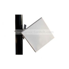 TQJ-2400-11-T2